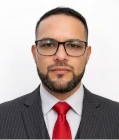 David González